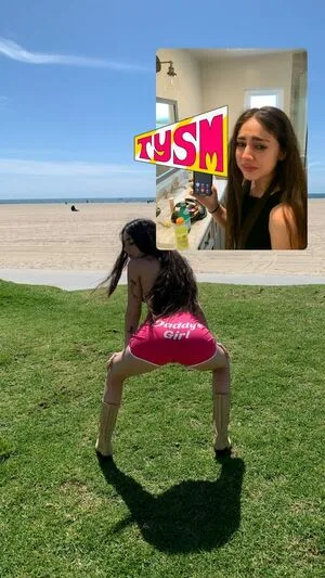 Samiatheband OnlyFans Leaked Free Thumbnail Picture - #p0Ybb9f2eF