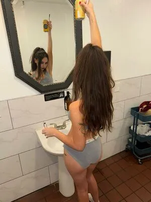 Samiatheband OnlyFans Leaked Free Thumbnail Picture - #p1gV4pjfPo