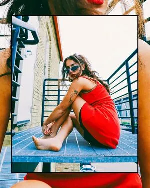 Samiatheband OnlyFans Leaked Free Thumbnail Picture - #q2hQ5WEPCa