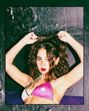 Samiatheband OnlyFans Leaked Free Thumbnail Picture - #rOnLf5zot2