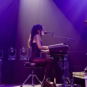 Samiatheband OnlyFans Leaked Free Thumbnail Picture - #s3KE9Bo7Nx