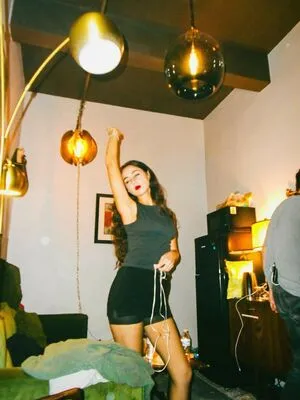 Samiatheband OnlyFans Leaked Free Thumbnail Picture - #ugVATqo1CJ