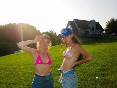 Samiatheband OnlyFans Leaked Free Thumbnail Picture - #vSIRBtPsVJ