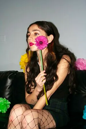 Samiatheband OnlyFans Leaked Free Thumbnail Picture - #wC0MB0yD2j