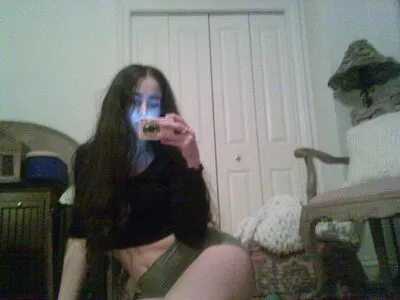 Samiatheband OnlyFans Leaked Free Thumbnail Picture - #y0mwMMl7sY