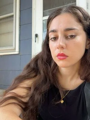 Samiatheband OnlyFans Leaked Free Thumbnail Picture - #yraWyrFuqn