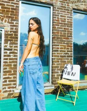 Samiatheband OnlyFans Leaked Free Thumbnail Picture - #zk9KApcsoX