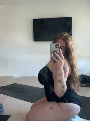 Samibaby OnlyFans Leaked Free Thumbnail Picture - #3Dqiv2dmEi