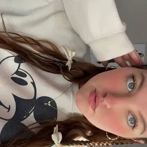 Samibaby OnlyFans Leaked Free Thumbnail Picture - #6LifRImdCL