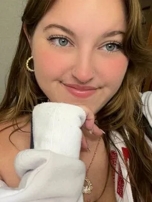 Samibaby OnlyFans Leaked Free Thumbnail Picture - #Dk47vKlEMG