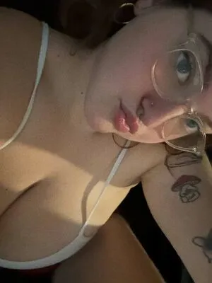 Samibaby OnlyFans Leaked Free Thumbnail Picture - #Hf1uGG1a6y