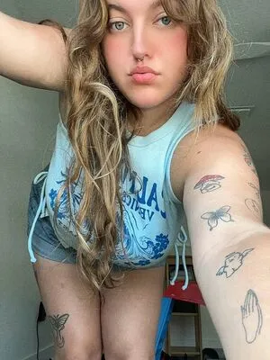 Samibaby OnlyFans Leaked Free Thumbnail Picture - #IOE0luePfQ