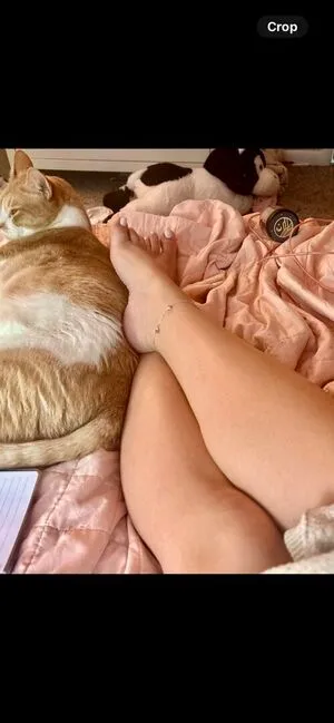 Samibaby OnlyFans Leaked Free Thumbnail Picture - #fL4DLLVrw0