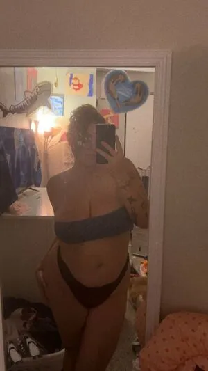 Samibaby OnlyFans Leaked Free Thumbnail Picture - #k3JEn7btvp