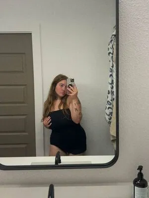 Samibaby OnlyFans Leaked Free Thumbnail Picture - #nMk7q6vXQF