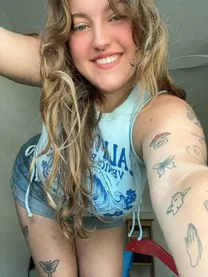 Samibaby OnlyFans Leaked Free Thumbnail Picture - #qOHnYaFIlE