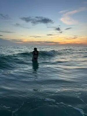 Samibaby OnlyFans Leaked Free Thumbnail Picture - #rMVLGNqyl2