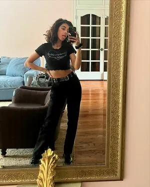 Samicamusic OnlyFans Leaked Free Thumbnail Picture - #2fifT5yNZL