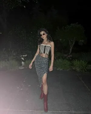 Samicamusic OnlyFans Leaked Free Thumbnail Picture - #2smmztdgM5