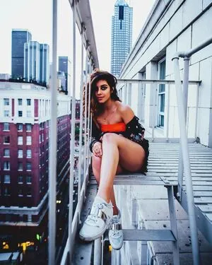 Samicamusic OnlyFans Leaked Free Thumbnail Picture - #3YN2MXrD5M