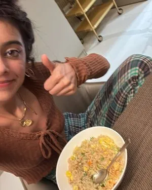 Samicamusic OnlyFans Leaked Free Thumbnail Picture - #44RSZUApyq