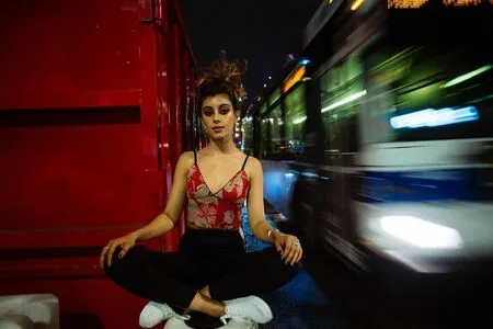 Samicamusic OnlyFans Leaked Free Thumbnail Picture - #4ECj17q63S