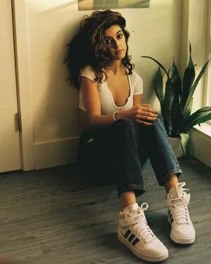 Samicamusic OnlyFans Leaked Free Thumbnail Picture - #4NVZZaZp50