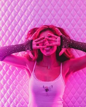 Samicamusic OnlyFans Leaked Free Thumbnail Picture - #53Lswrob6l