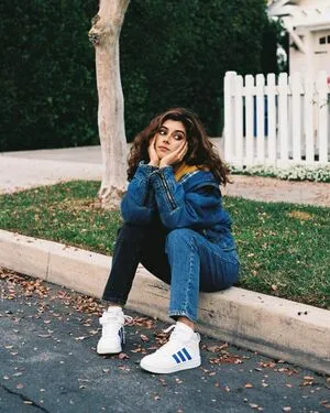 Samicamusic OnlyFans Leaked Free Thumbnail Picture - #5oQz2SuDN3
