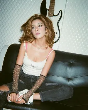 Samicamusic OnlyFans Leaked Free Thumbnail Picture - #6T2qwtuxMI