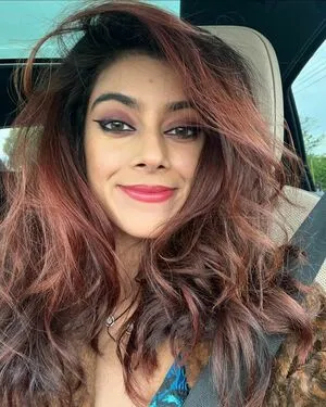 Samicamusic OnlyFans Leaked Free Thumbnail Picture - #72p1S5DmC7