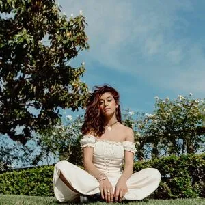 Samicamusic OnlyFans Leaked Free Thumbnail Picture - #8fSMzwn538