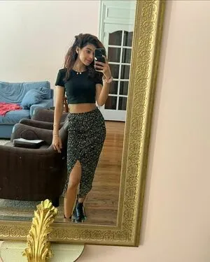 Samicamusic OnlyFans Leaked Free Thumbnail Picture - #B3E6rSWYAo