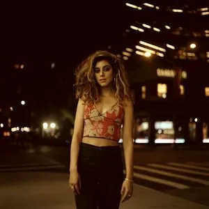 Samicamusic OnlyFans Leaked Free Thumbnail Picture - #C3xungfKBm
