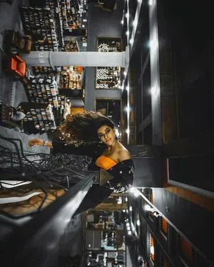 Samicamusic OnlyFans Leaked Free Thumbnail Picture - #EQKBhg2wFM