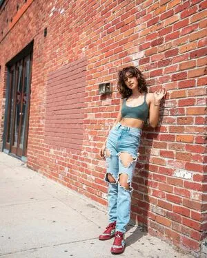 Samicamusic OnlyFans Leaked Free Thumbnail Picture - #ExsoDPDJbW
