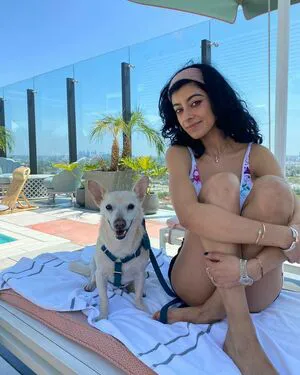 Samicamusic OnlyFans Leaked Free Thumbnail Picture - #Fwc3rmQYg2