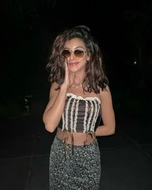 Samicamusic OnlyFans Leaked Free Thumbnail Picture - #HgwELUY0Qx