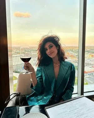 Samicamusic OnlyFans Leaked Free Thumbnail Picture - #IRuACeYjgt
