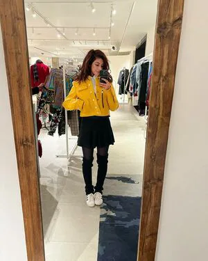 Samicamusic OnlyFans Leaked Free Thumbnail Picture - #JJrBL634TQ
