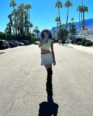 Samicamusic OnlyFans Leaked Free Thumbnail Picture - #Jo1HoVQoO6