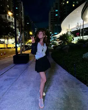 Samicamusic OnlyFans Leaked Free Thumbnail Picture - #KW5zjHOES7