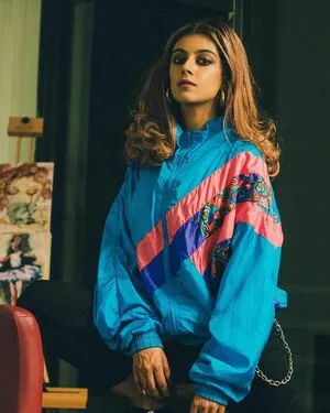 Samicamusic OnlyFans Leaked Free Thumbnail Picture - #NlFWXXPeid