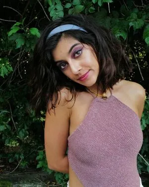 Samicamusic OnlyFans Leaked Free Thumbnail Picture - #PnQ6g5KkVI
