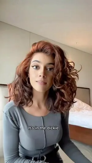 Samicamusic OnlyFans Leaked Free Thumbnail Picture - #Qp7UYe2bH4