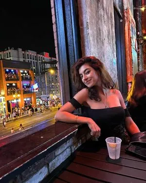 Samicamusic OnlyFans Leaked Free Thumbnail Picture - #Wk0KLlrZmf