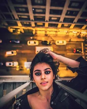 Samicamusic OnlyFans Leaked Free Thumbnail Picture - #ZOKosranaV
