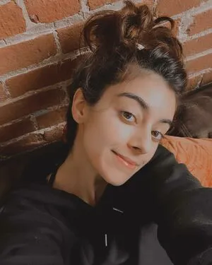 Samicamusic OnlyFans Leaked Free Thumbnail Picture - #azS9B0LKVH