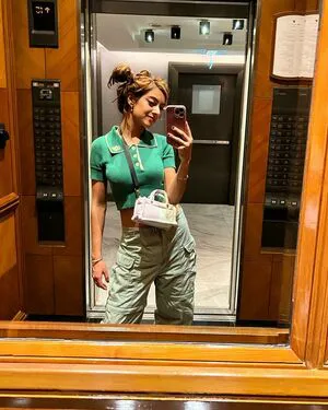 Samicamusic OnlyFans Leaked Free Thumbnail Picture - #cMroRhJv7H