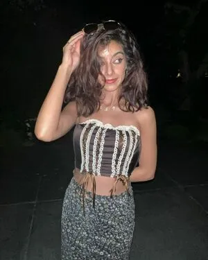 Samicamusic OnlyFans Leaked Free Thumbnail Picture - #cQXpvUDz6U